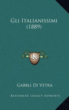 -9781168501066