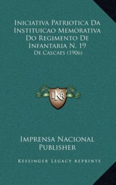 -9781168923066
