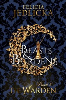 Imagen Principal de Beasts and Burdens