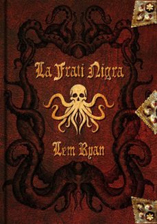 la frati nigra (ebook)-lem ryan-9781311069566
