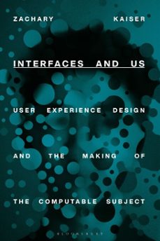 Imagen Principal de Interfaces and Us
