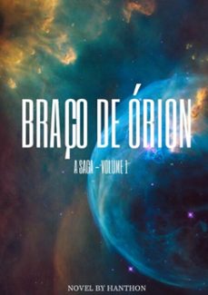 braço de órion-9781365792366