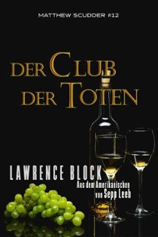 -lawrence block-9781386779766