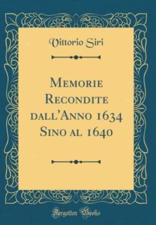 -9781396217166