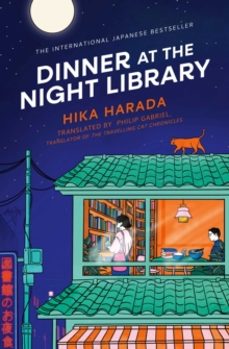 -hika harada-9781398543966