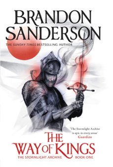 -brandon sanderson-9780575097384