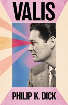 -philip k. dick-9781399638166
