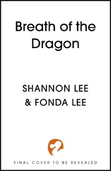 breath of the dragon (ebook)-fonda lee-shannon lee-9781399723466