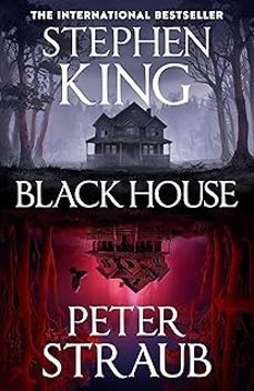 -stephen king-9781399764766