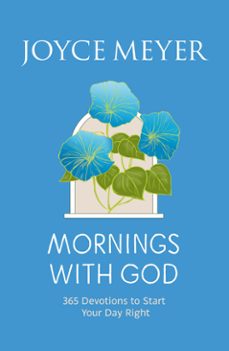 -joyce meyer-9781399823166