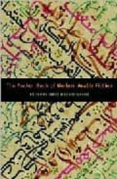 the anchor book of modern arabic.-9781400079766