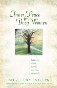 inner peace for busy women (ebook)-joan borysenko-9781401930066