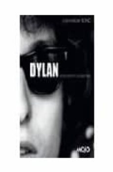 dylan-9781405316866
