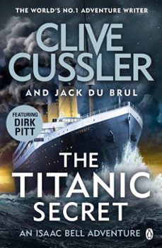 -clive cussler-jack du brul-9781405936866