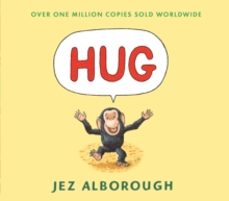 hug-9781406370966