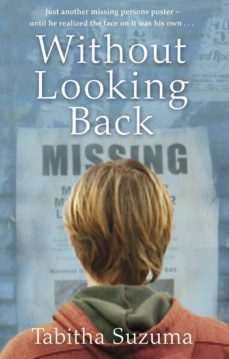without looking back (ebook)-tabitha suzuma-9781407048666