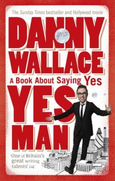 yes man-9781407062266