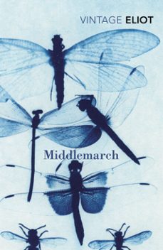 middlemarch-george eliot-9781407066066