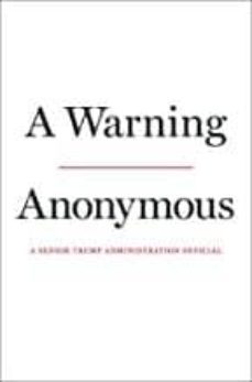 a warning-leigh bardugo-9781408713266
