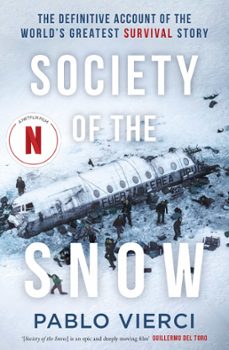 society of the snow (ebook)-pablo vierci-9781408716366