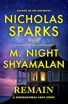 -nicholas sparks-9781408724866