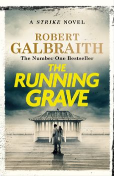 -robert galbraith-9781408730966