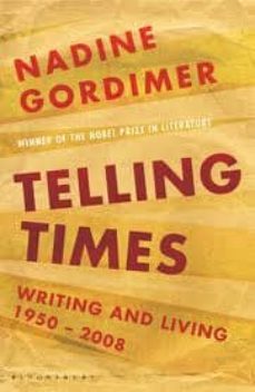 telling times-9781408800966