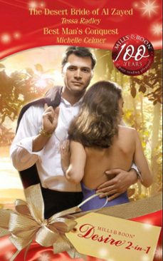 -tessa radley-michelle celmer-9781408900666