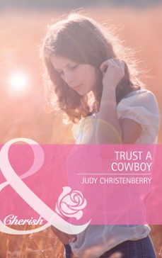 -judy christenberry-9781408911266
