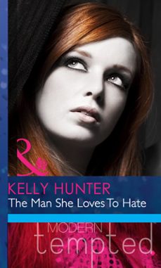 -kelly hunter-9781408915066