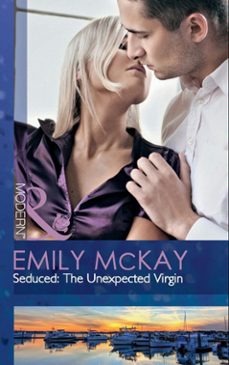 -emily mckay-catherine mann-9781408937266