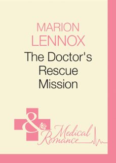 -marion lennox-9781408938966