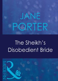 -jane porter-9781408940266