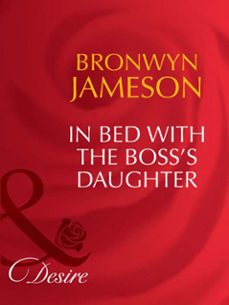 -bronwyn jameson-9781408941966