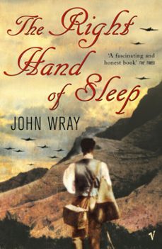 the right hand of sleep (ebook)-joan bray-9781409001966