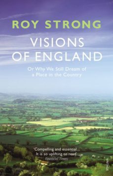visions of england (ebook)-roy strong-9781409029366