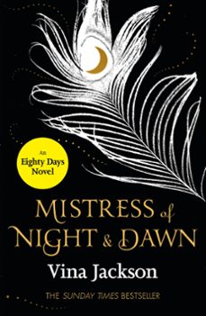 mistress of night and dawn (ebook)-vina jackson-9781409147466