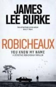 robicheaux-9781409176466