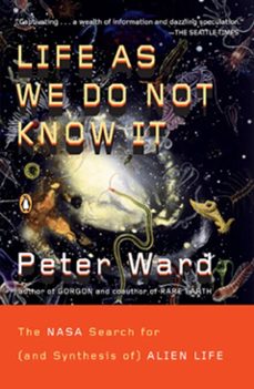 -peter ward-9781440628566