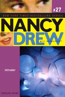 -carolyn keene-9781442465466