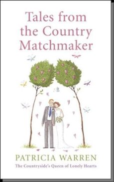 -patricia warren-9781444718966