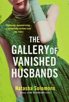 the gallery of vanished husbands (ebook)-natasha solomons-9781444736366