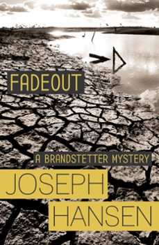 fadeout (ebook)-joseph hansen-9781444784466
