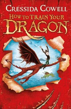 -cressida cowell-9781444941166