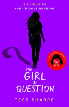 the girl in question (ebook)-tess sharpe-9781444968866