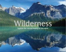wilderness-9781445420066