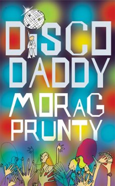 -morag prunty-9781447227366