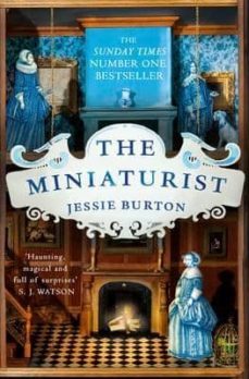 the miniaturist-jessie burton-9781447284666