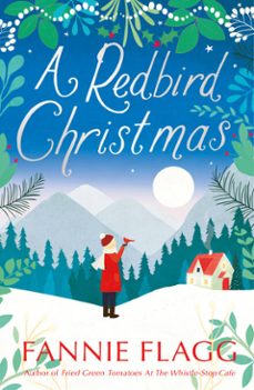 a redbird christmas-fannie flagg-9781448112166