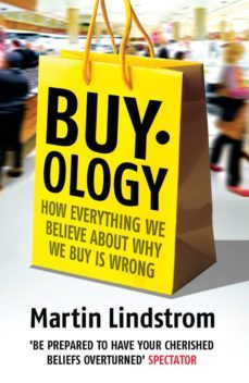 buyology (ebook)-martin lindstrom-9781448149766